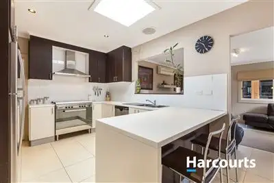 Second view of Homely house listing, 2 McFarlane Crescent, Epping VIC 3076