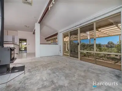 Third view of Homely house listing, 85 Hereford Way, Lower Chittering WA 6084