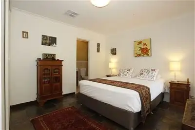 Fourth view of Homely house listing, 2930 Strettle Road, Mahogany Creek WA 6072