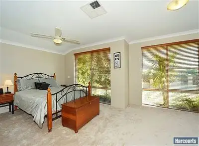 Third view of Homely house listing, 160 McLarty Road, Halls Head WA 6210