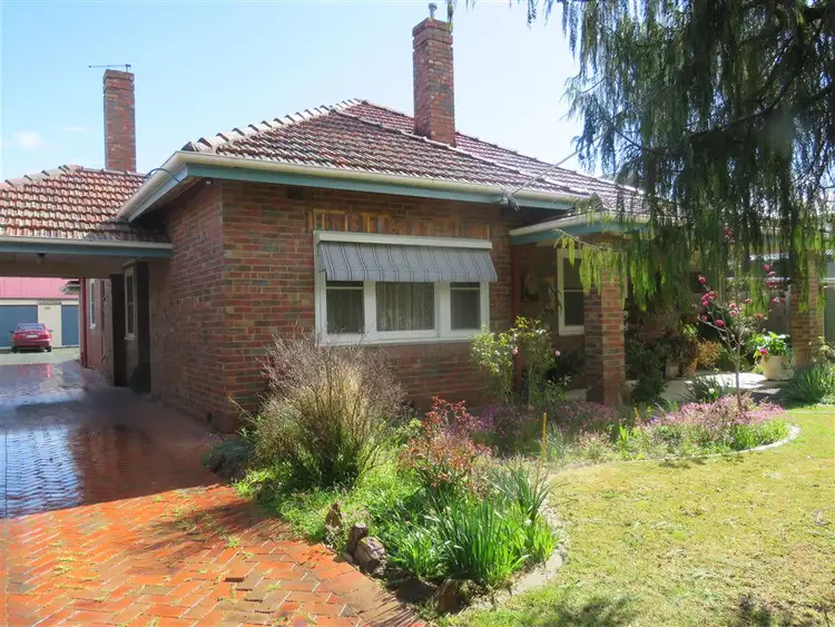 Fourth view of Homely house listing, Address available on request