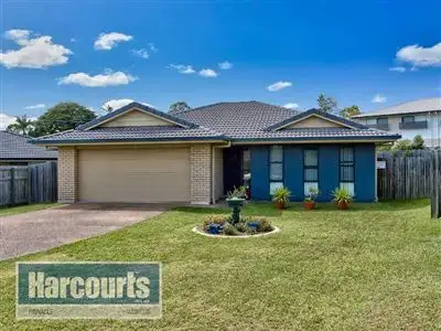Main view of Homely house listing, 23 Wakeham Street, Kallangur QLD 4503