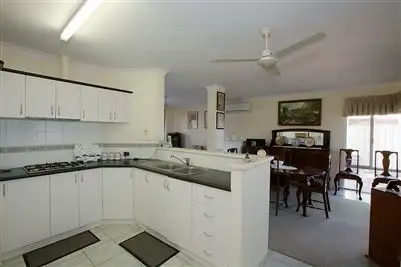 Fourth view of Homely retirement listing, 7/24 Blue Wren Drive, Eaton WA 6232