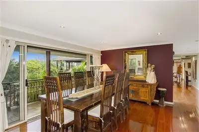Fifth view of Homely house listing, 9 Tollgate Crescent, Windsor NSW 2756