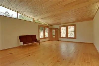 Fourth view of Homely house listing, 104 Brittains Road, Garden Island Creek TAS 7112