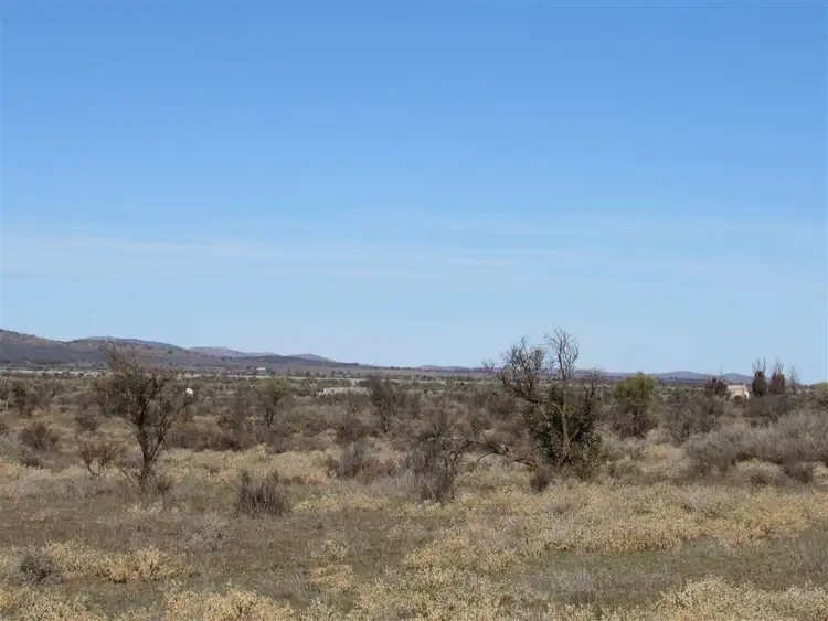 Fourth view of Homely rural property listing, 93 Tapscott Road, Orroroo SA 5431