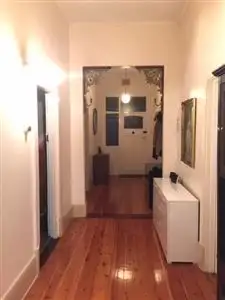 Third view of Homely house listing, 74 South Terrace, Peterborough SA 5422