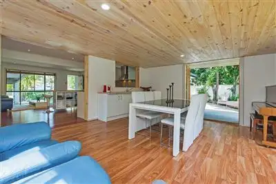 Fourth view of Homely house listing, 58 Mingaletta Drive, Ashmore QLD 4214