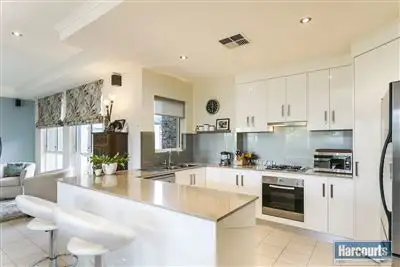 Third view of Homely house listing, 19B Edwards Street, South Brighton SA 5048