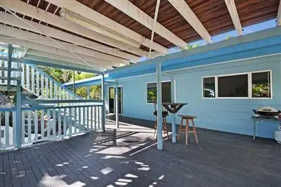 Seventh view of Homely house listing, 93 Herald Street, Toomulla QLD 4816