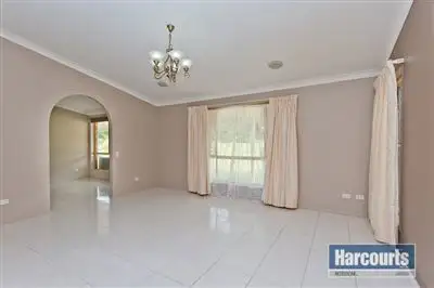 Fourth view of Homely rural property listing, Address available on request