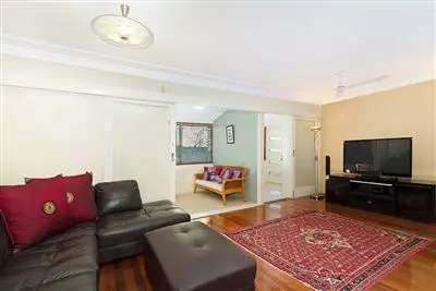 Fourth view of Homely house listing, 37 Beckford Street, Moorooka QLD 4105