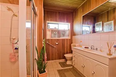 Fifth view of Homely house listing, 25 Woorite Place, Keilor East VIC 3033