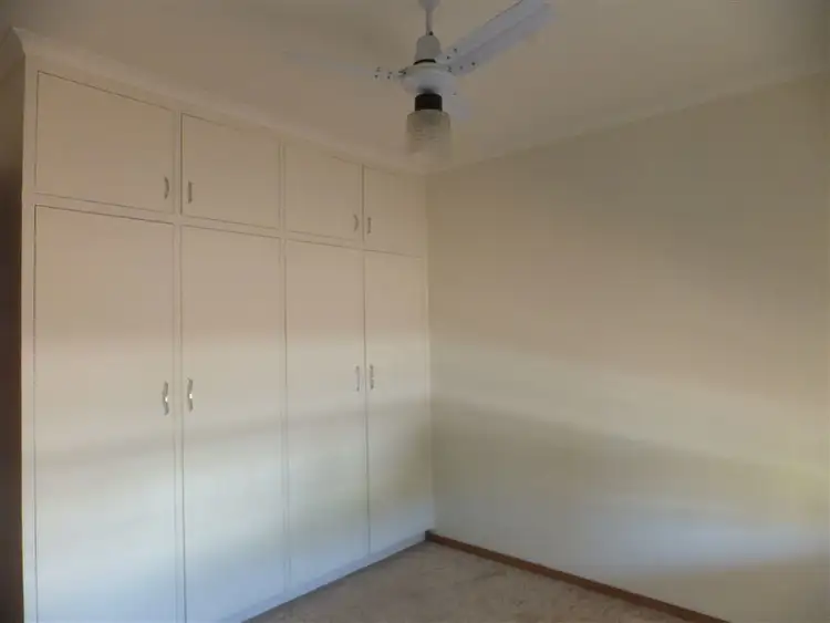 Sixth view of Homely retirement listing, 135 Woods Street, Donald VIC 3480