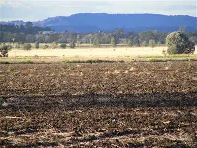 Sixth view of Homely rural property listing, Address available on request