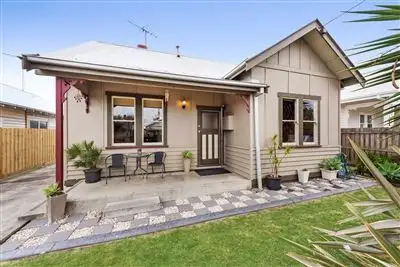15 Britannia Street, Geelong West VIC 3218