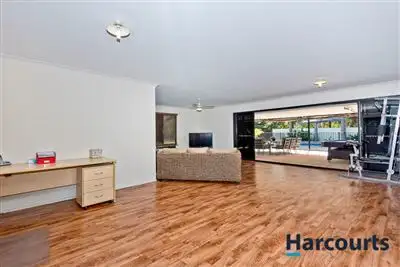 Sixth view of Homely rural property listing, 4 Peters Drive, Caboolture QLD 4510