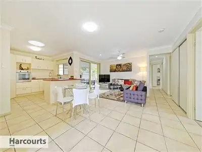 Fifth view of Homely house listing, 51 Bayberry Crescent, Warner QLD 4500