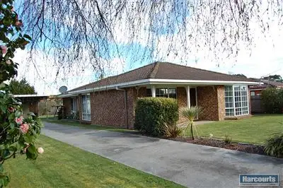 46 South Street, George Town TAS 7253