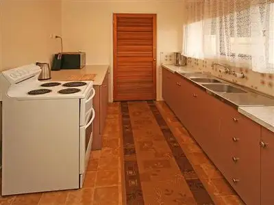 Fourth view of Homely unit listing, 3/85 Clarendon Street, Cranbourne VIC 3977