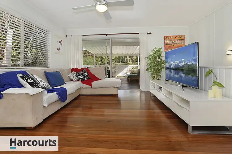 Third view of Homely house listing, 6 Olakuna Crescent, Ferny Hills QLD 4055