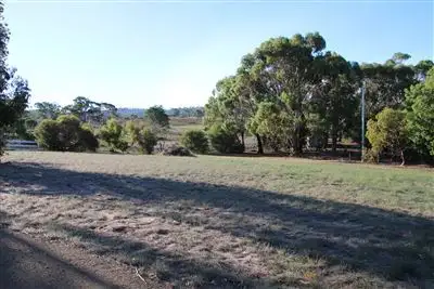 Fifth view of Homely land listing, 1/426 Carlton River Road, Carlton River TAS 7173