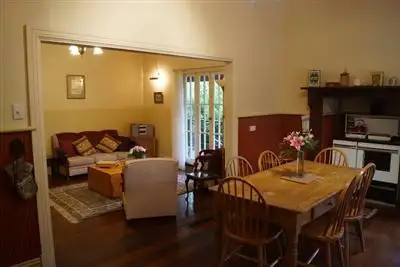 Fifth view of Homely house listing, 513 JAYES RD, Balingup WA 6253