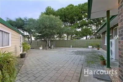 Fifth view of Homely house listing, 14 Marinna Court, West Lakes SA 5021