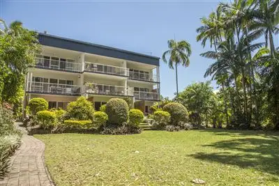 4/6 Deauville Close, Yorkeys Knob QLD 4878