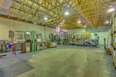 Fourth view of Homely rural property listing, 1848 Cygnet Coast Road, Cradoc TAS 7109