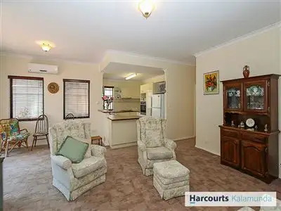 Seventh view of Homely unit listing, 2/11 Kalamunda Road, Kalamunda WA 6076