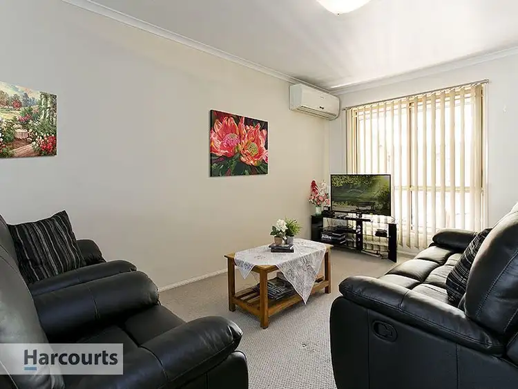 Third view of Homely unit listing, 2/21 Prospect Road, Gaythorne QLD 4051