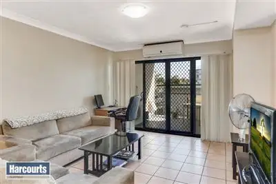 Fifth view of Homely unit listing, 5/9 McNaughton Street, Redcliffe QLD 4020
