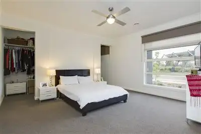 Second view of Homely house listing, 20 Emu Bush Drive, Cranbourne West VIC 3977