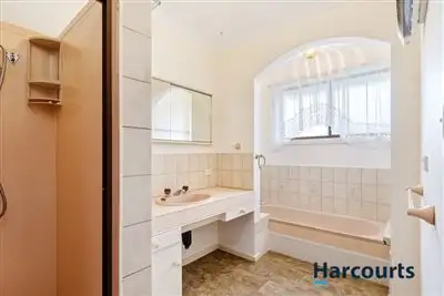 Sixth view of Homely house listing, 1 Cluan Crescent, Ulverstone TAS 7315