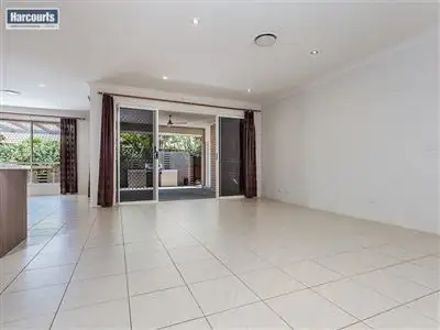 Sixth view of Homely house listing, 25 Midyim Street, North Lakes QLD 4509