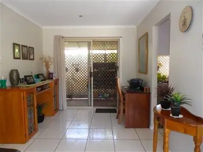 Seventh view of Homely house listing, 4 Ampere Crt, Bellara QLD 4507
