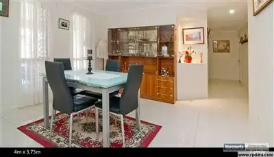 Fourth view of Homely house listing, 4 Skyview Court, Jimboomba QLD 4280