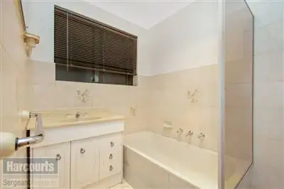 Fifth view of Homely house listing, 26b Browning Crescent, Parafield Gardens SA 5107