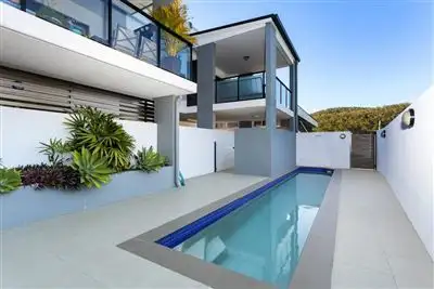 Second view of Homely apartment listing, 29/24 Payne Road, The Gap QLD 4061