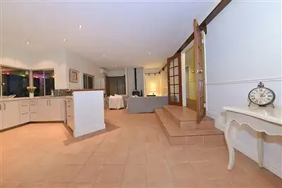 Third view of Homely house listing, 29 Pepin Court, Joondalup WA 6027