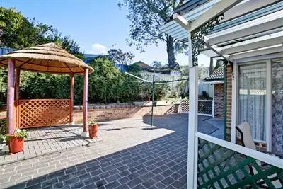Fourth view of Homely house listing, 19 The Parkway, Bradbury NSW 2560