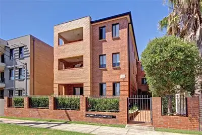 1/40 Melvin Street, Beverly Hills NSW 2209