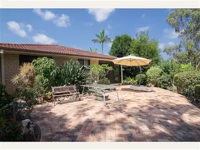 Seventh view of Homely house listing, 215 Upper Lyndale street, Shailer Park QLD 4128