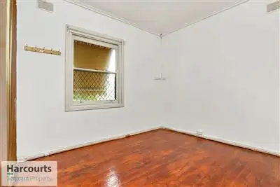 Fifth view of Homely house listing, 29 Goodman Road, Elizabeth South SA 5112