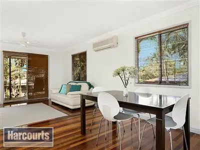 34 Stephen Street, Albany Creek QLD 4035