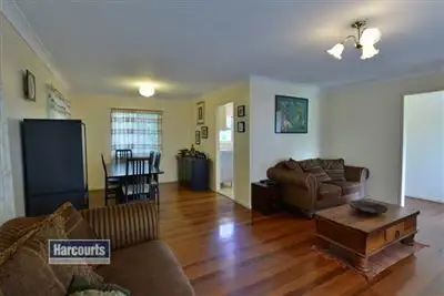 Third view of Homely house listing, 73 Klumpp Road, Upper Mount Gravatt QLD 4122