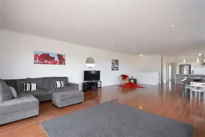 Fifth view of Homely house listing, 20A Rosetta Avenue, Hayborough SA 5211