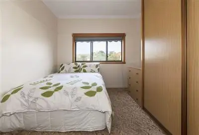 Seventh view of Homely house listing, 41 McLellan Street, Ararat VIC 3377