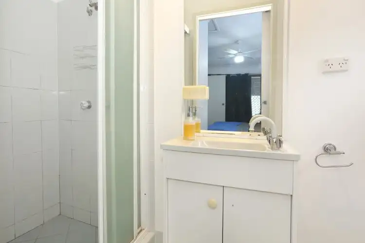 Seventh view of Homely house listing, 7 Glass Street, Ashmore QLD 4214